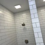 Renovative Solutions LLC