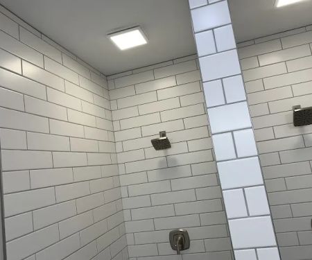 Renovative Solutions LLC