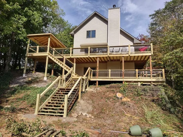 Renovative Solutions LLC Picture 7