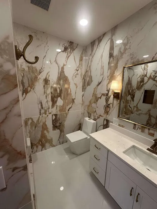 Renovative Solutions LLC Picture 2