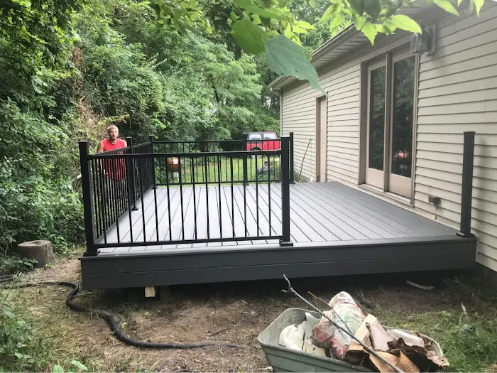 Renovative Solutions LLC Picture 9