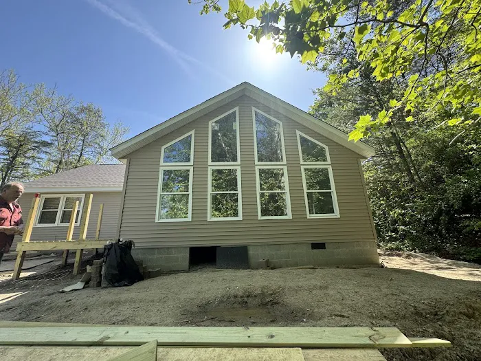 Renovative Solutions LLC Picture 6