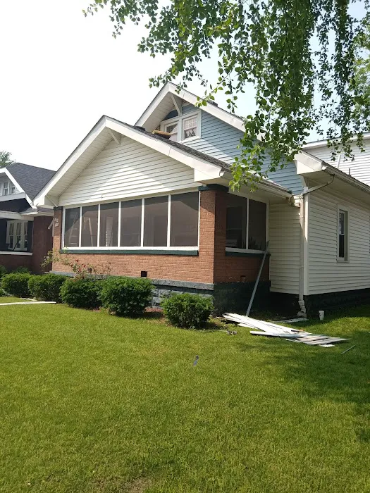 ELROD CONSTRUCTION LLC Picture 10