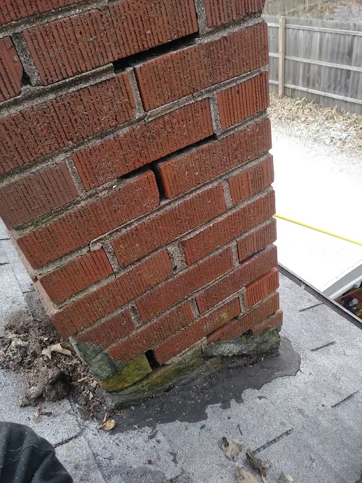 ELROD CONSTRUCTION LLC Picture 7