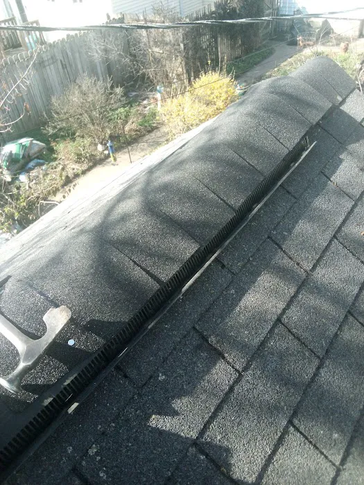 ELROD CONSTRUCTION LLC Picture 6