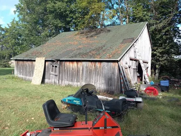 ELROD CONSTRUCTION LLC Picture 2