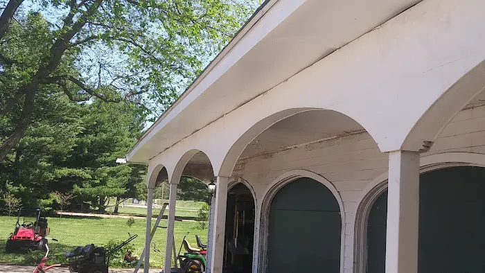 ELROD CONSTRUCTION LLC Picture 9