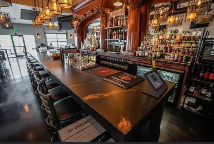 Crawls and Basement Renovations Picture 10