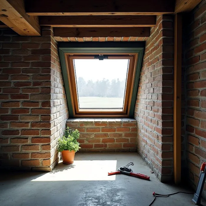 Crawls and Basement Renovations Picture 4