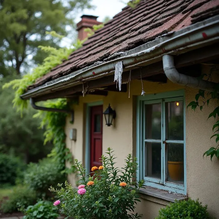 Crawls and Basement Renovations Picture 6