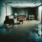 Crawls and Basement Renovations