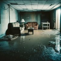 Crawls and Basement Renovations ico