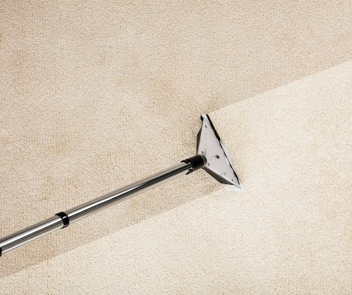 Newton's Cleaning & Restoration, LLC Picture 9