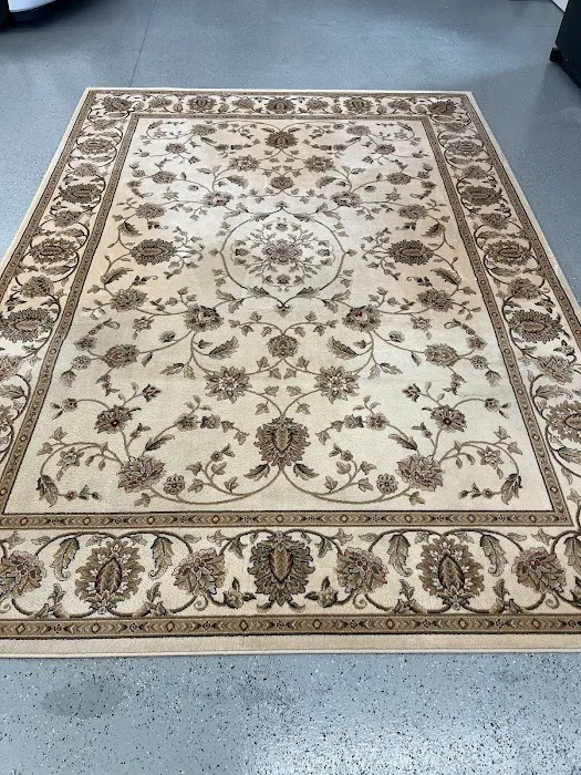 Newton's Cleaning & Restoration, LLC Picture 10