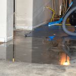 Newton's Cleaning & Restoration, LLC