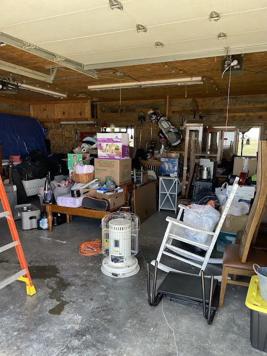 Newton's Cleaning & Restoration, LLC Picture 6