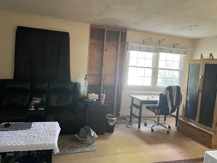 SERVPRO of Vermilion County Picture 1