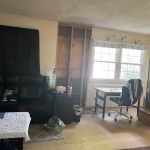 SERVPRO of Vermilion County