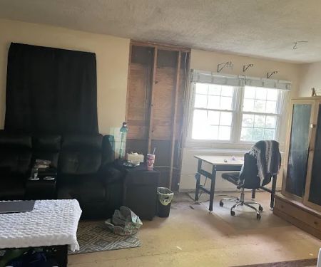 SERVPRO of Vermilion County