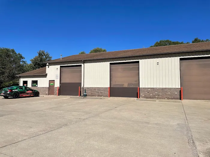 SERVPRO of Vermilion County Picture 3