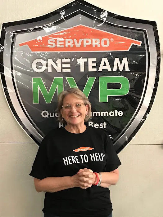SERVPRO of Vermilion County Picture 9