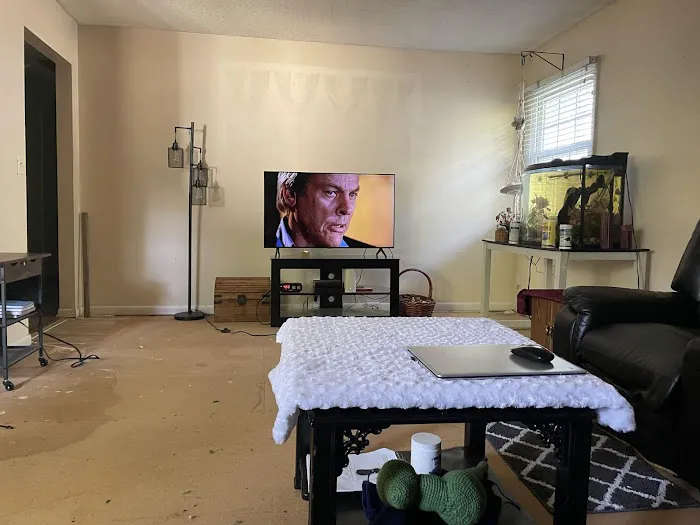 SERVPRO of Vermilion County Picture 8