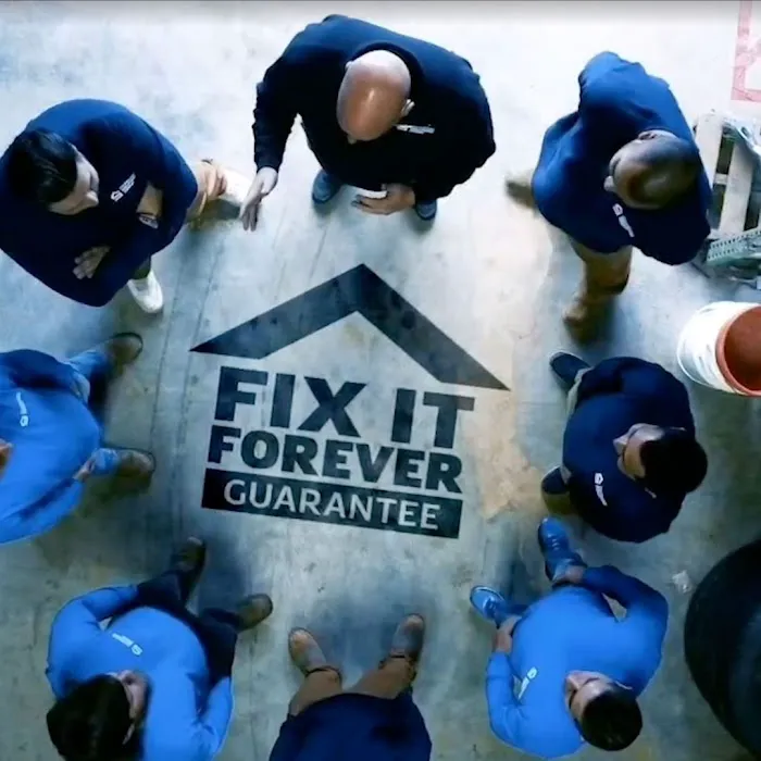 Foundation Solutions Group Picture 3