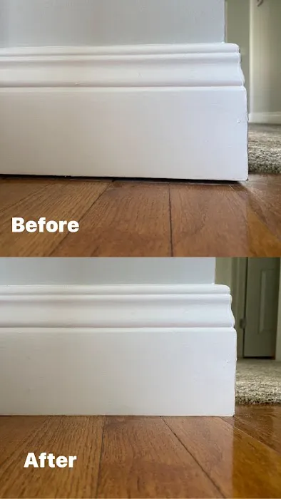 Foundation Solutions Group Picture 1