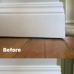 Foundation Solutions Group