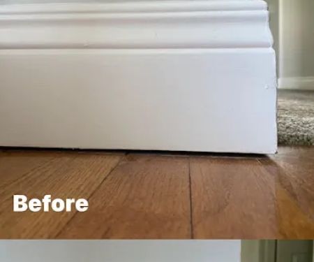 Foundation Solutions Group