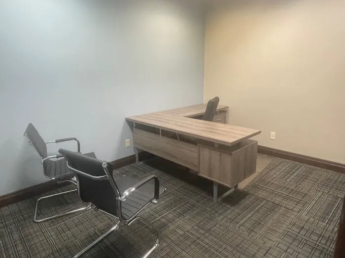 Foundation Solutions Group Picture 7