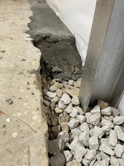 Foundation Solutions Group Picture 10