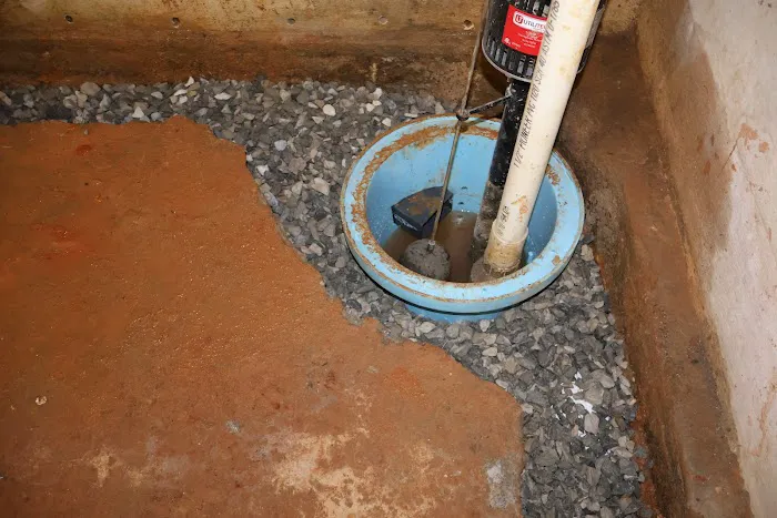 Foundation Solutions Group Picture 4