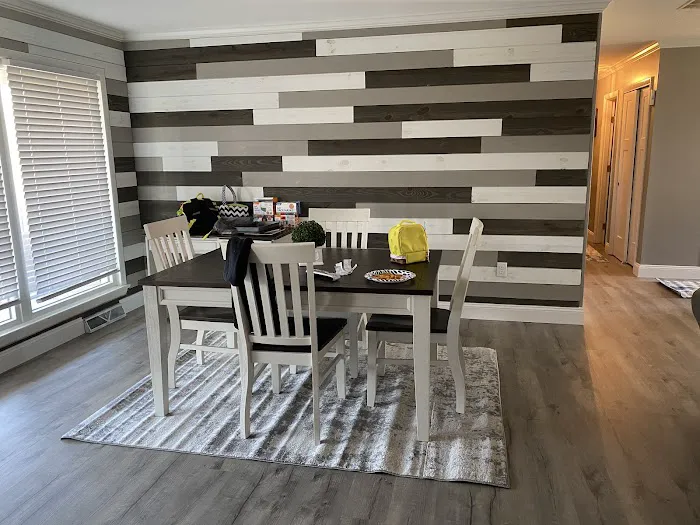 Blue Star Picture 10