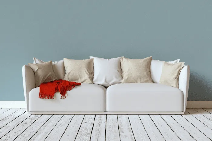 Lipscomb Systems Picture 3