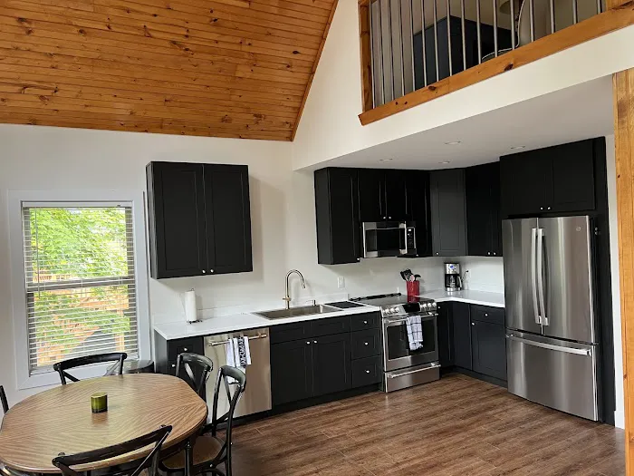 SERVPRO of Breckinridge, Grayson, Meade & Hancock Counties Picture 4