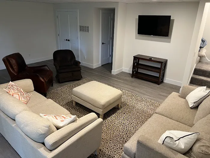 SERVPRO of Breckinridge, Grayson, Meade & Hancock Counties Picture 5