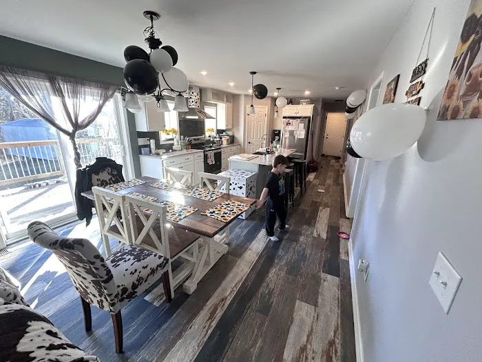 SERVPRO of Breckinridge, Grayson, Meade & Hancock Counties Picture 6