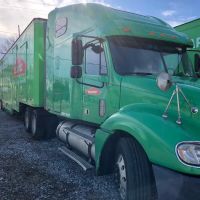 SERVPRO of Warren County ico