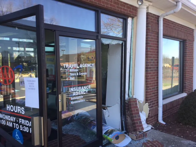 SERVPRO of Warren County Picture 2