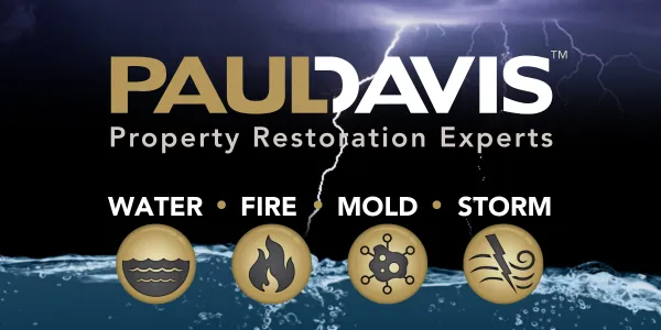 Paul Davis Restoration & Remodeling of Elizabethtown Picture 7