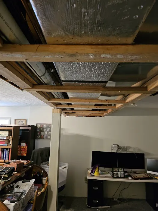 Paul Davis Restoration & Remodeling of Elizabethtown Picture 5