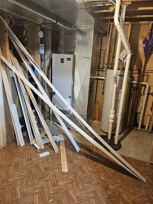 Paul Davis Restoration & Remodeling of Elizabethtown Picture 3