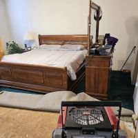 Paul Davis Restoration & Remodeling of Elizabethtown ico