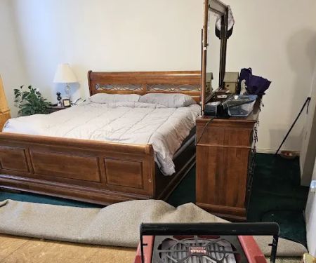 Paul Davis Restoration & Remodeling of Elizabethtown