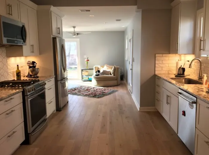 Southern Indiana home Picture 2