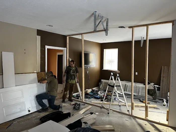 Southern Indiana home Picture 6