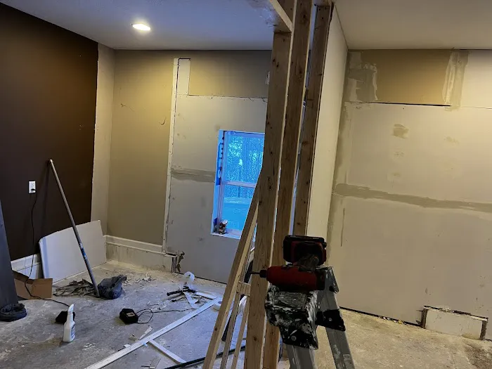 Southern Indiana home Picture 3