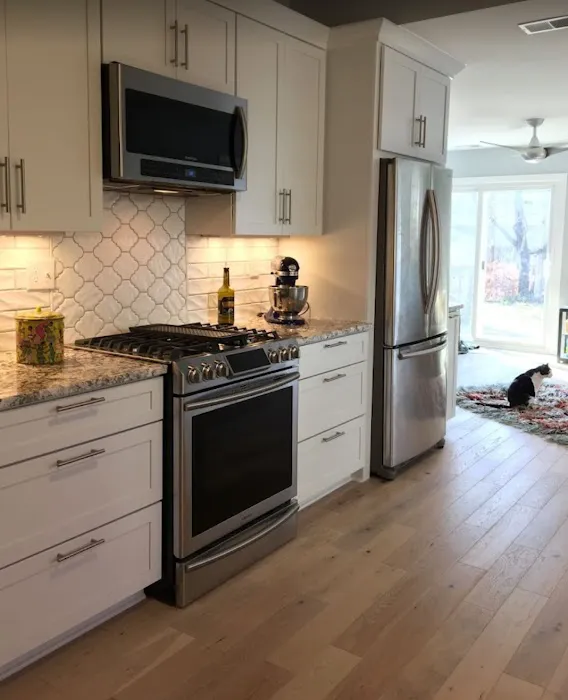 Southern Indiana home Picture 4