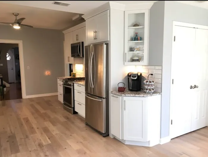 Southern Indiana home Picture 1